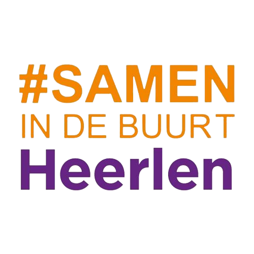 Logo gemeente Heerlen